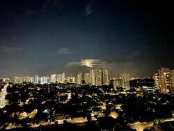 8M Residences (D15), Apartment #561455741